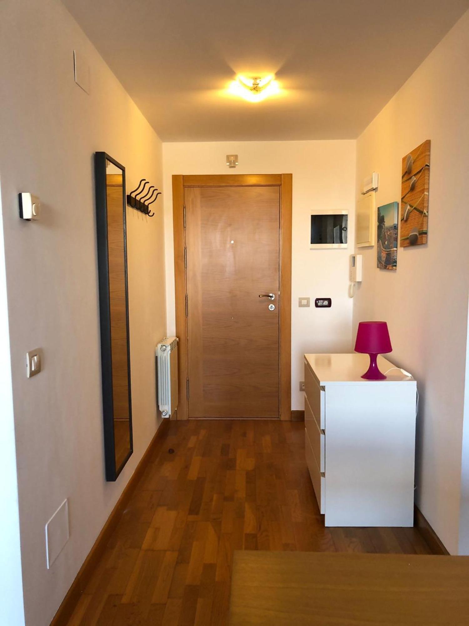 Apartamento El Atico De Celorio 셀로리오 외부 사진