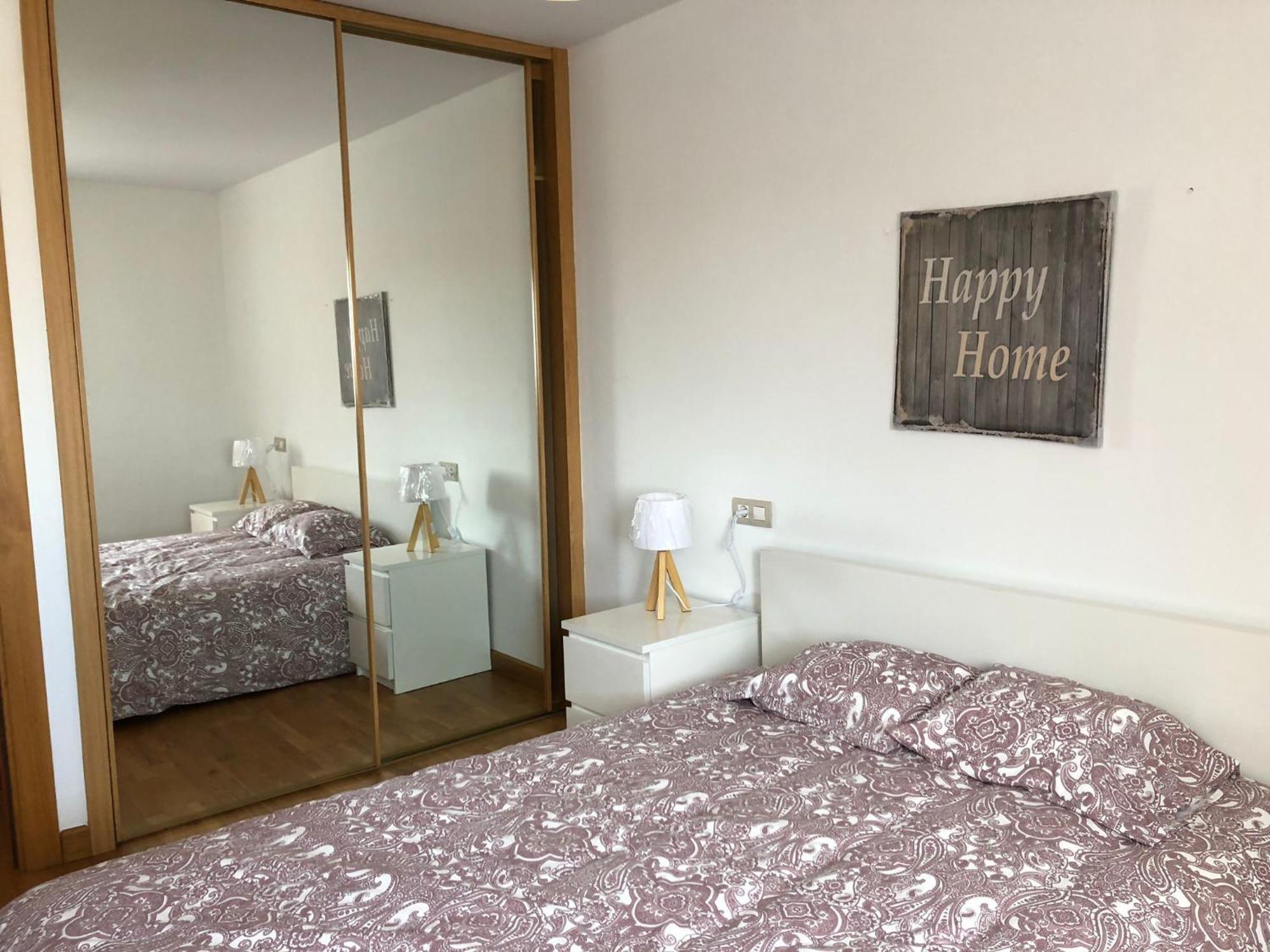 Apartamento El Atico De Celorio 셀로리오 외부 사진