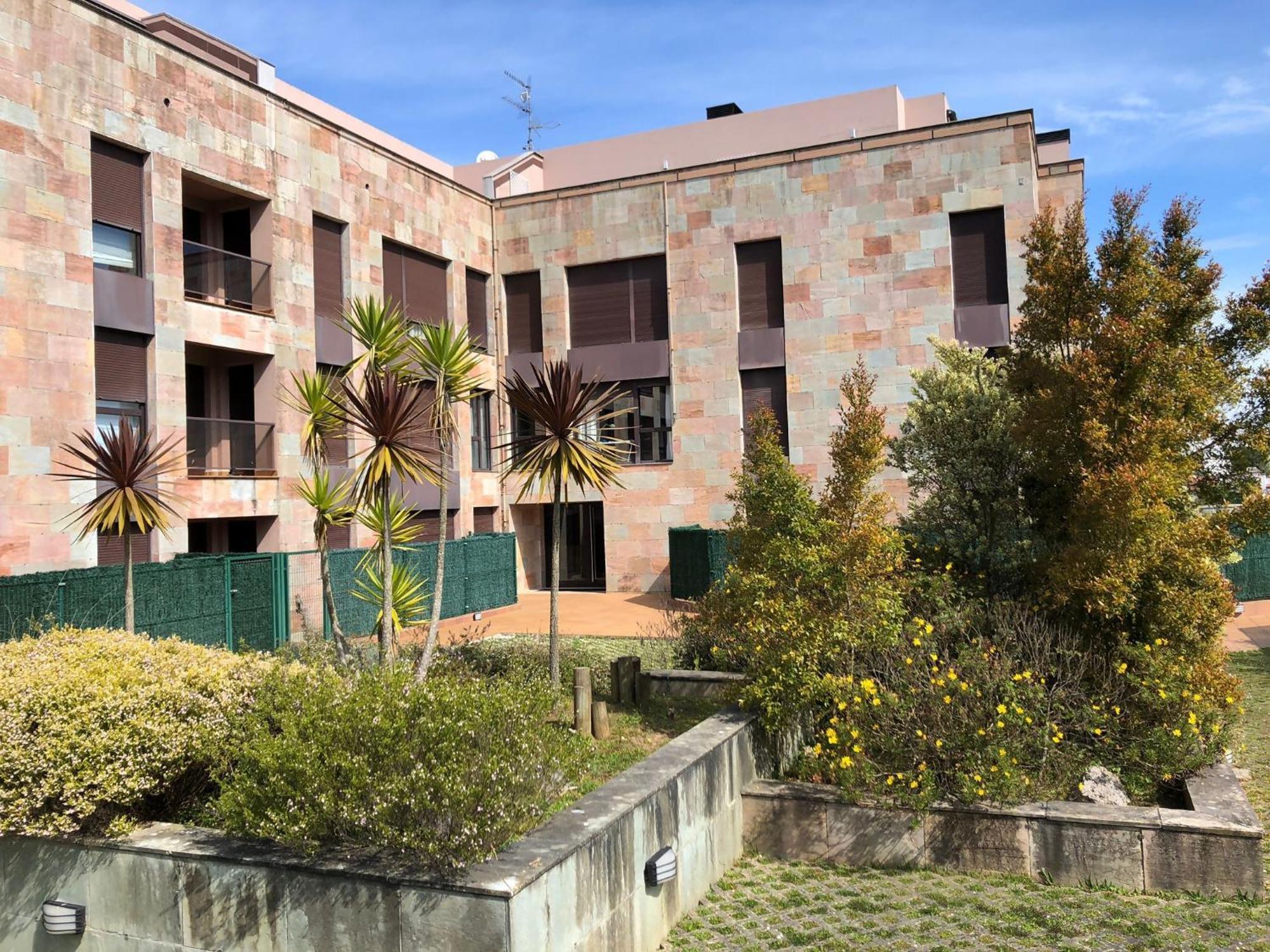 Apartamento El Atico De Celorio 셀로리오 외부 사진